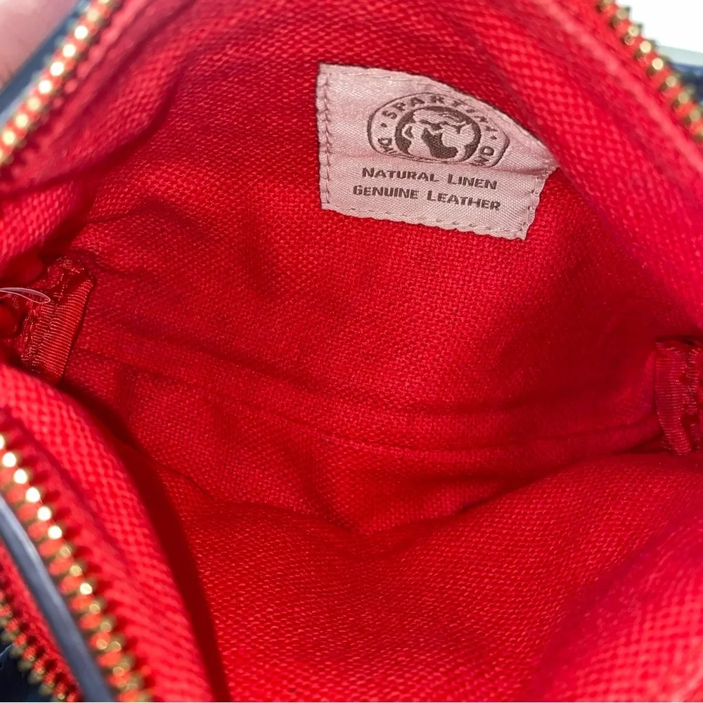 Spartina‎ 449 Women’s Wristlet